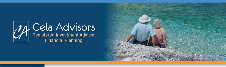 Cela Advisors
