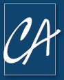 CA