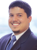 Carlos Hermida